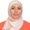 Muneera Al Siksik