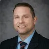Anthony DiMarzio