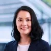 Xin Yi