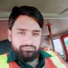 ahir raza