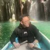 Pung Ka Zheng