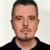 Osman KARADUMAN