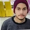 Waleed ilyas