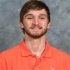 Wyatt Beard