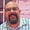 Omar Yamout
