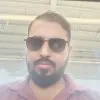 ABHILASH MISHRA