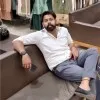 Thakur Mohit Rana
