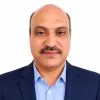 Rahul Pol