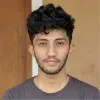 Alfaz Khan