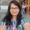 Sweta Pareek