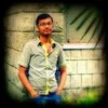 Karthick Raj