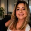 Gizem Albayrak