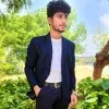Manoj