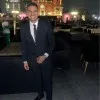 Abdelrahman Osama
