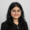 Rashita Singh Chauhan