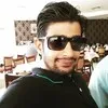 chaudhry Tauqeer khan