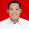 Aryo Kuncoro Sakti