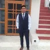 Deepak Joshi
