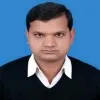 Kaushik Yadav