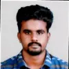 Rahul Rajendran