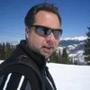 Steve Cole