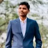 Rohith Kumar Saragadam