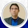 Sanjay Kumar