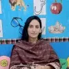 KHALIDA FIRDOON