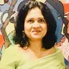 Nishat Chowdhury