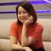 Zun Hnin