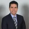 Alejandro Gurza