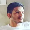 Dinesh Duddy
