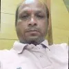 Sumit Sharma