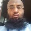 imran asghar