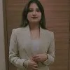 Sweta Jha