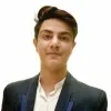Mayank Chadha