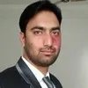Jehangir Hamid
