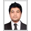 Sandeep Parihar