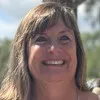 Mary Cunningham Laube