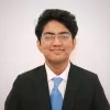 Sasmit ‎