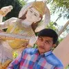 Nikunj Thesiya