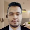 Riaz Bin Nobi