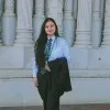 Tanvi Sharma