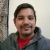 harjit Singh