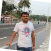 Mahesh Meti