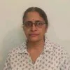 Suparna TD
