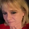 Michelle Murray