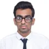 Rahul Bhatia
