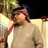 Ahmad Alawbathani