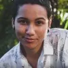 nakita venus